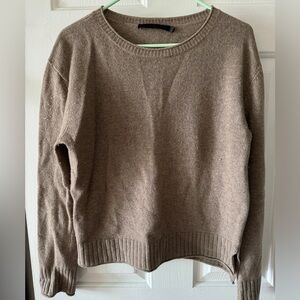 Jenny Kayne Everyday Sweater